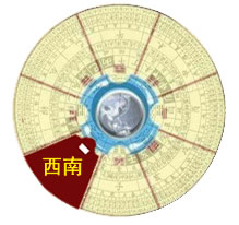 2023年10月24日是黄道吉日吗，是什么日子，财神方位：西南方