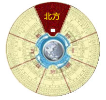 2023年10月27日是黄道吉日吗，是什么日子，财神方位：正北方