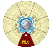 2023年11月20日是黄道吉日吗，农历是多少，财神方位：正南方	