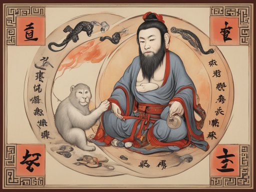 2025年4月27日打麻将必赢方位，今日五行与财位在哪边
