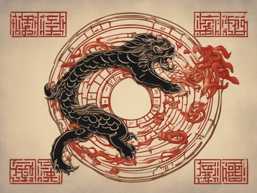 2025年5月3日打麻将必赢方位，今日五行与财位在哪边