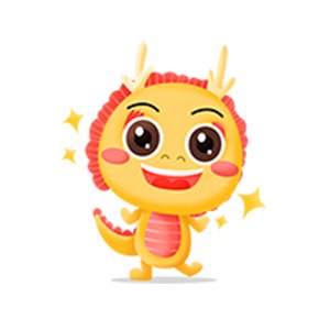 龙.png