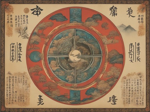 2025年5月6日打麻将必赢方位，今日五行与财位在哪边