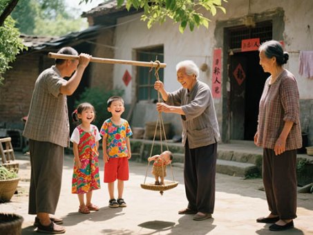 d3031616755a4b27a04f40792ee252cc~tplv-tb4s082cfz-aigc_resize_2400_2400 拷贝.jpg