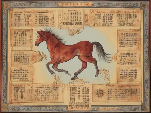 2025年5月7日打麻将必赢方位，今日五行与财位在哪边