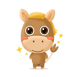 2025年5月9日十二生肖运势，今日特吉生肖：马、狗、猪