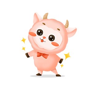 2025年5月13日十二生肖运势，今日特吉生肖：羊、狗、虎