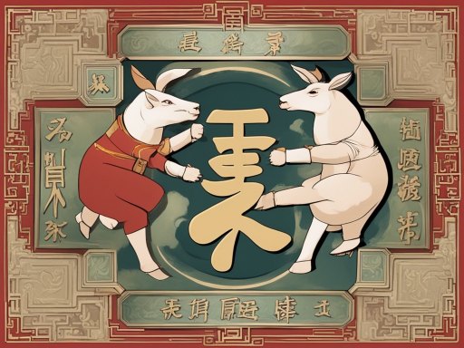 2025年5月14日打麻将必赢方位，今日五行与财位在哪个位置