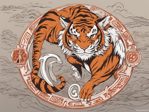 2025年5月15日打麻将必赢方位，今日五行与财位在哪个位置