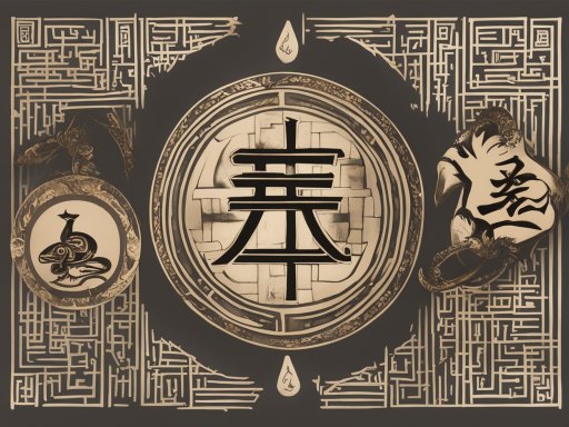 2025年5月16日打麻将必赢方位，今日五行与财位在哪个位置