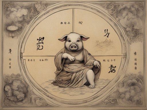 2025年5月24日打麻将必赢方位，今日五行与财位在哪个位置