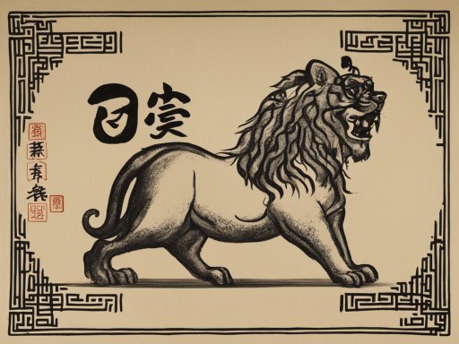 2025年5月25日打麻将必赢方位，今日五行与财位在哪个位置