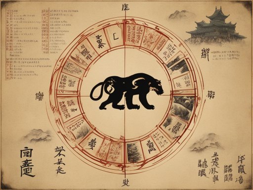 2025年5月27日打麻将必赢方位，今日五行与财位在哪个位置