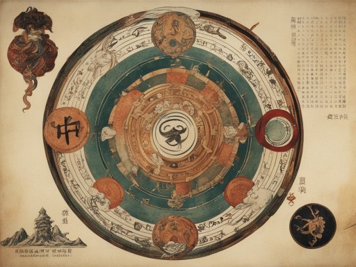 2025年5月28日打麻将必赢方位，今日五行与财位在哪个位置