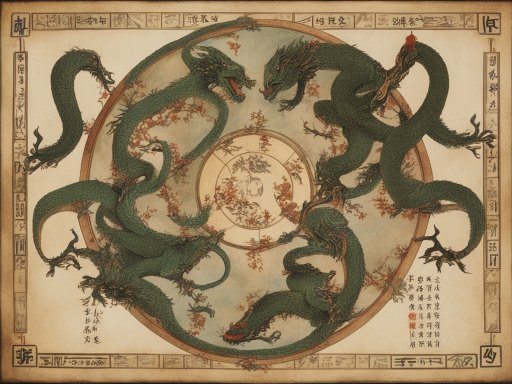 2025年5月29日打麻将必赢方位，今日五行与财位在哪个位置