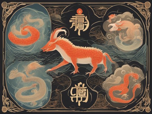 2025年5月30日打麻将必赢方位，今日五行与财位在哪个位置