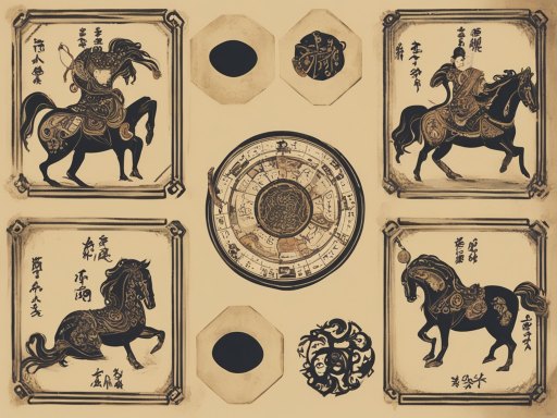 2025年5月31日打麻将必赢方位，今日五行与财位在哪个位置