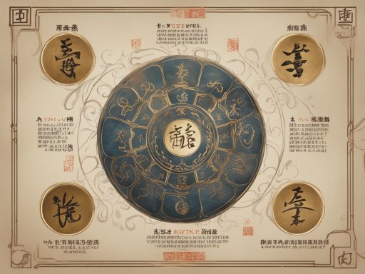 2025年6月1日打麻将必赢方位，今日五行与财位在哪个位置