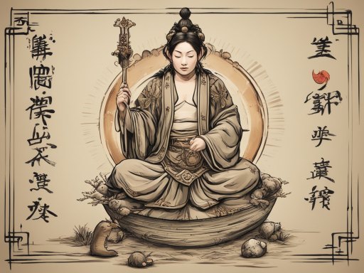 2025年6月3日打麻将必赢方位，今日五行与财位在哪个位置