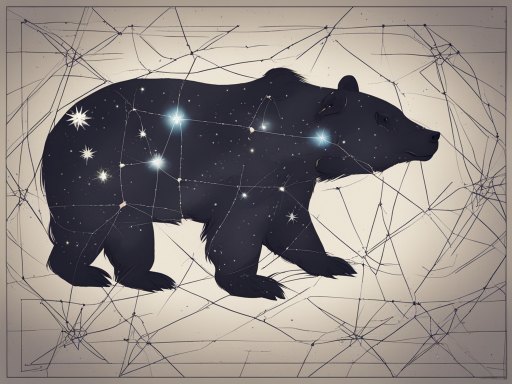 北极星指的是哪个星座，北极星在哪一个方向