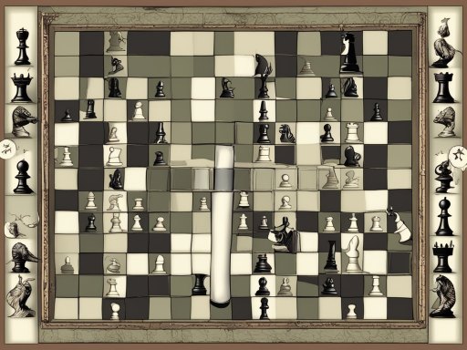 国际象棋是哪个国家发明的，国际象棋有国际比赛吗