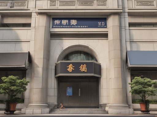 哪个银行的存款利息高一些，而且安全又可靠