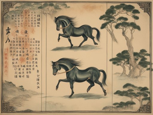 2025年6月12日打麻将必赢方位，今日五行与财位在哪个位置