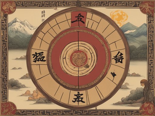 2025年6月14日打麻将必赢方位，今日五行与财位在哪个位置