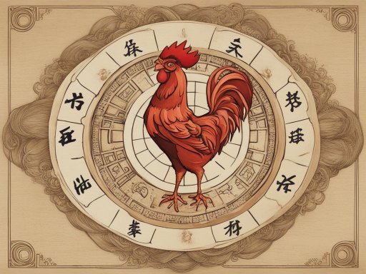 2025年6月15日打麻将必赢方位，今日五行与财位在哪个位置