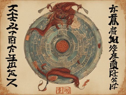 2025年6月16日打麻将必赢方位，今日五行与财位在哪个位置
