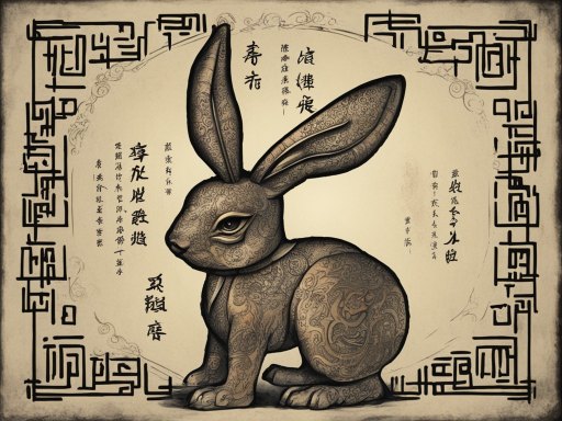 2025年6月21日打麻将必赢方位，今日五行与财位在哪个位置