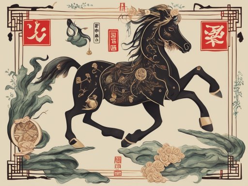 2025年6月24日打麻将必赢方位，今日五行与财位在哪个位置