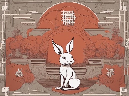 2025年8月5日生肖运势，十二属相今日运程